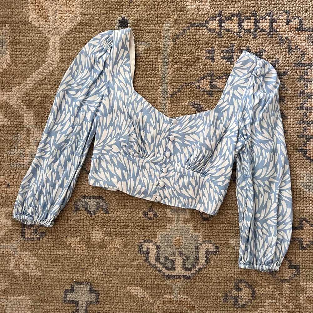 Diane von Furstenburg